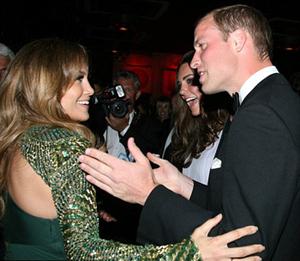 jennifer lopez solteira e william e kate