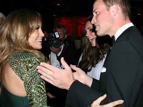 Tablóide 'Daily Mail' conta os motivos para o fim do casamento de Jennifer Lopez; marido controlador, sogra, gêmeos, ...