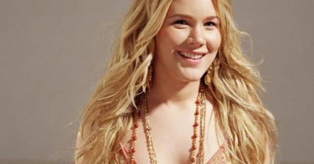 Rock in Rio: procura por ingressos para Joss Stone surpreende