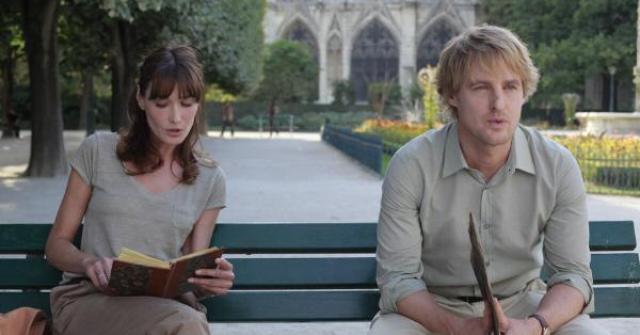 Não entendeu o filme 'Meia Noite em Paris'? Não conhece os autores que aparecem no longa de Woody Allen?