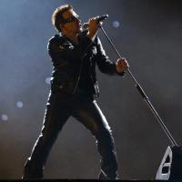 Bono Vox