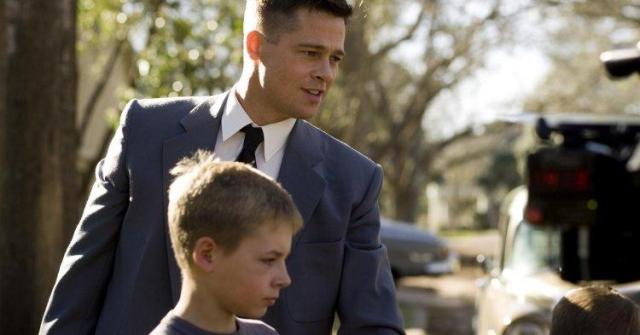 Longa-metragem de Terrence Malick conquistou a Palma de Ouro no Festival de Cannes; filme perfeito para o Dia dos Pais