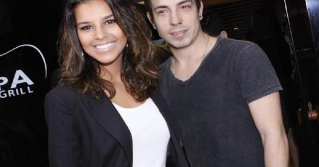 Casais de namorados contam intimidades no programa de Fernanda Lima, na Rede Globo; virou terapia de casal?