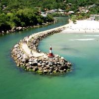 Foto de Florianópolis