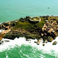 Imagens de Florianópolis