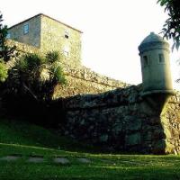 Fotos de Florianópolis