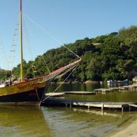 Imagem de Florianópolis