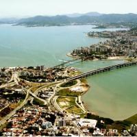 Fotos Florianópolis