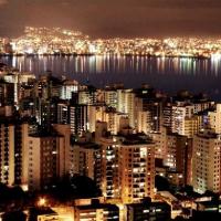 Imagens de Florianópolis - Santa Catarina