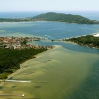 Imagem de Florianópolis