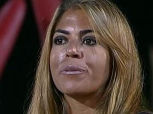 raquel pacheco fazendeira da semana a fazenda 4