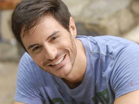ricardo tozzi douglas insensato coração