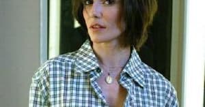 deborah secco cabelo curto