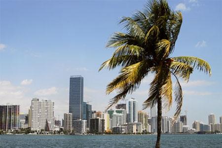 Fotos de Miami