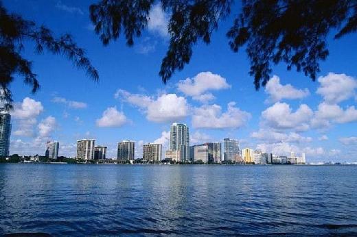 Imagem de Miami