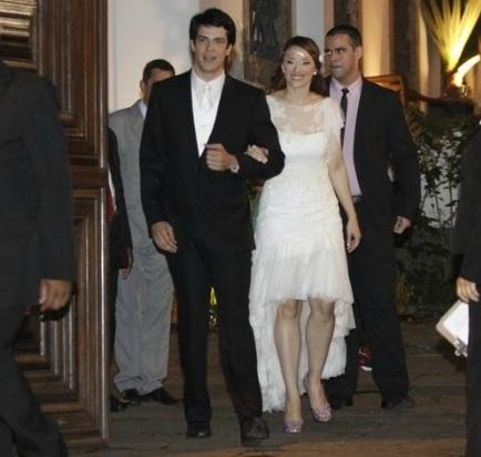 mateus solano julia brun
