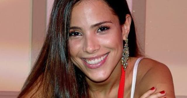 A filha de Zezé Di Camargo se tornou Wanessa e um dos nomes de destaque da música. Acompanhe biografia em formato de Wikipédia