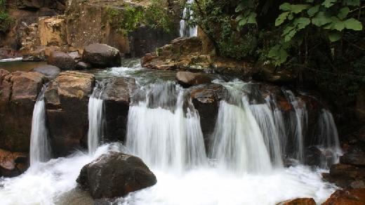 Atrações de São José dos Campos