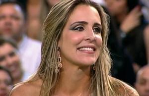 joana machado vence a fazenda 4 campeã vencedora