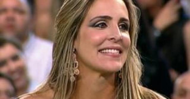 Joana Machado vence A Fazenda 4 e leva 2 milhões de reais