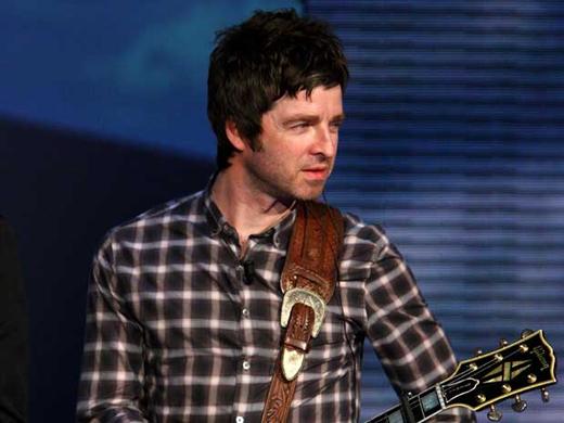 Novo CD de Noel Gallagher, ex Oasis, é recebido com elogios pela crítica; veja a lista completa das músicas do disco