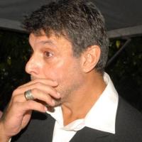 Casamento de Alexandre Frota e Fabiana Rodrigues