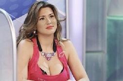 livia andrade