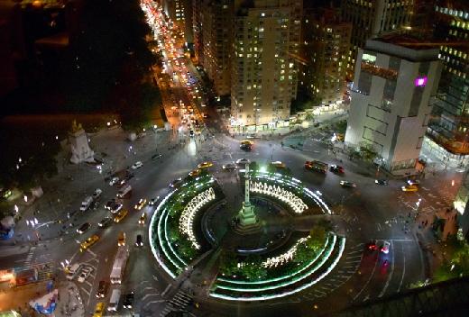 O que você vai ver em Nova York