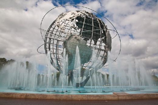 O que você vai ver em Nova York