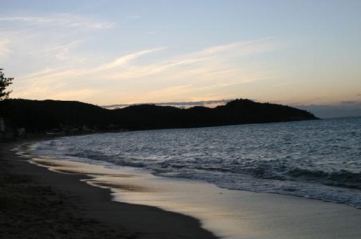 Fotos de Búzios