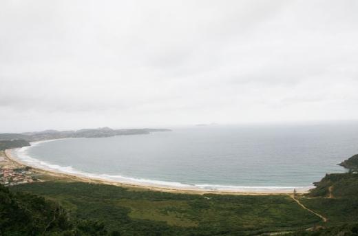 Foto de Búzios