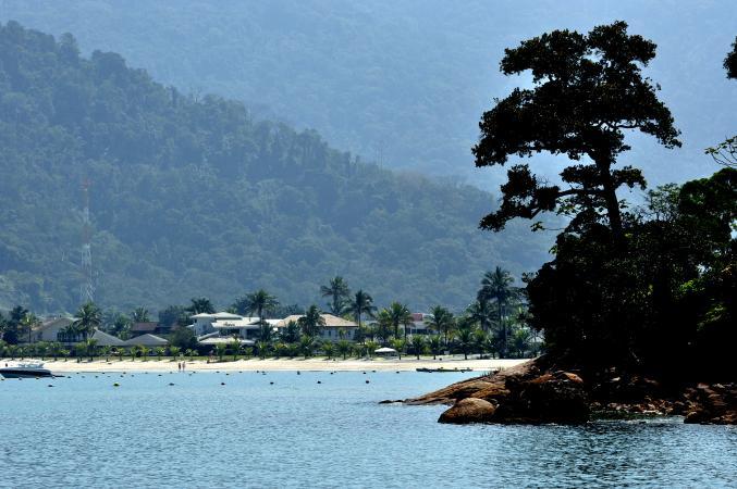 Conheça curiosidades da cidade de Caraguatatuba, a Caraguá, localizada no litoral norte de São Paulo