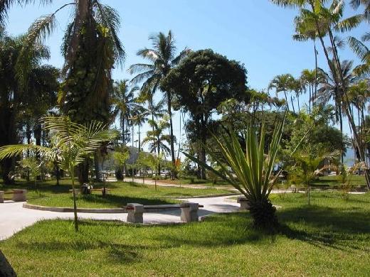 Fotos de Caraguatatuba