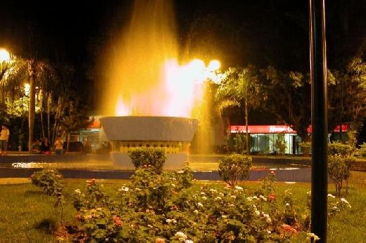 Fotos de Caraguatatuba