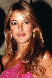 Ticiane Pinheiro