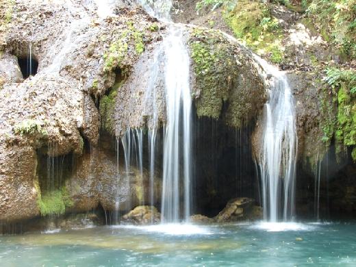 Bonito - Mato Grosso do Sul