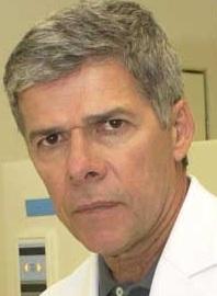 José Mayer