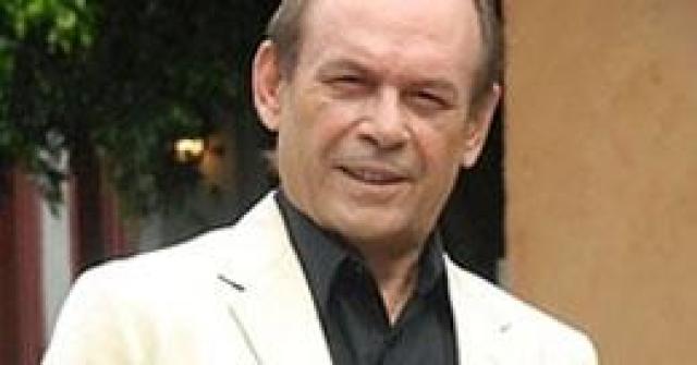 José Wilker