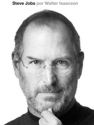 Steve Jobs