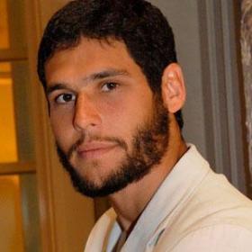 Dudu Azevedo
