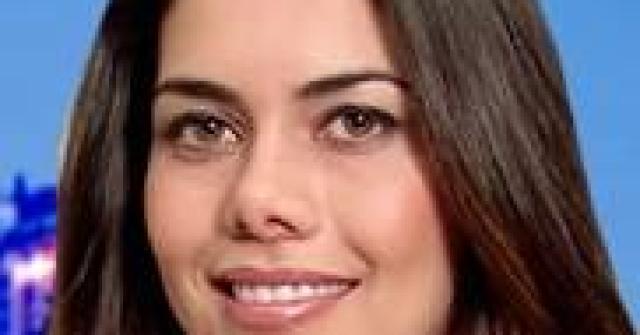 Daniela Albuquerque