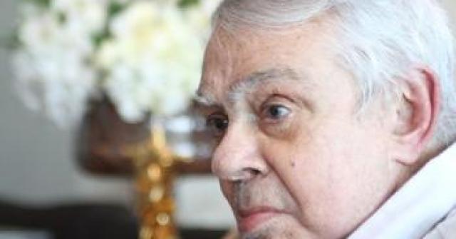 Chico Anysio e Malga Di Paula: dupla agradece fãs
