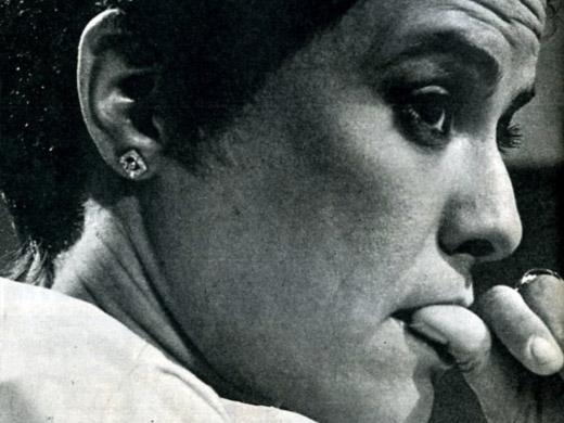 Elis Regina