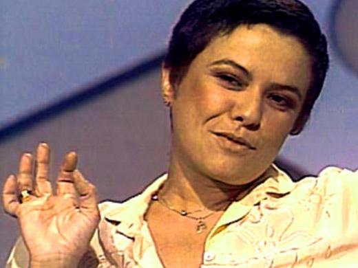 Elis Regina