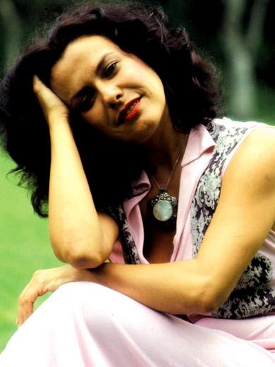 Elis Regina
