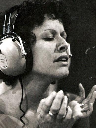Elis Regina
