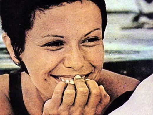 Elis Regina