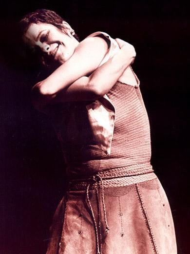 Elis Regina