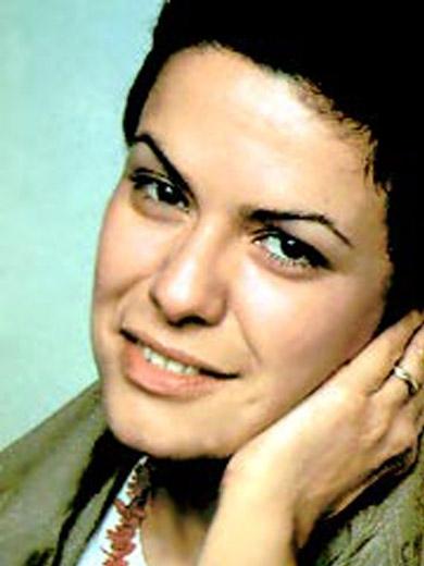 Elis Regina