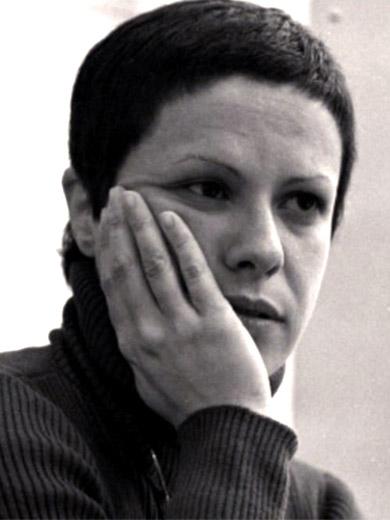 Elis Regina